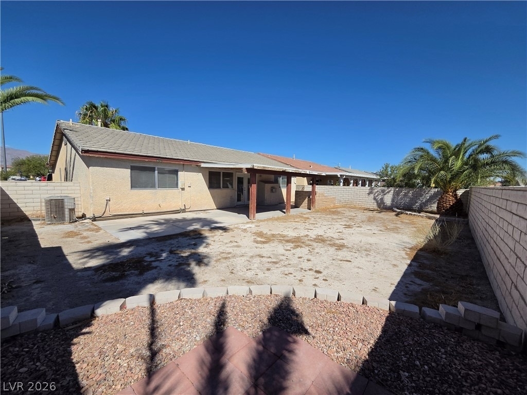 2115 Falcon Crest Avenue - Photo 20