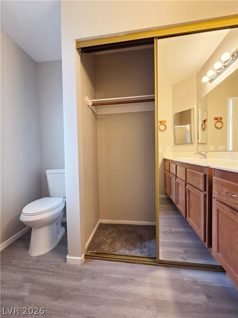 2115 Falcon Crest Avenue - Photo 14