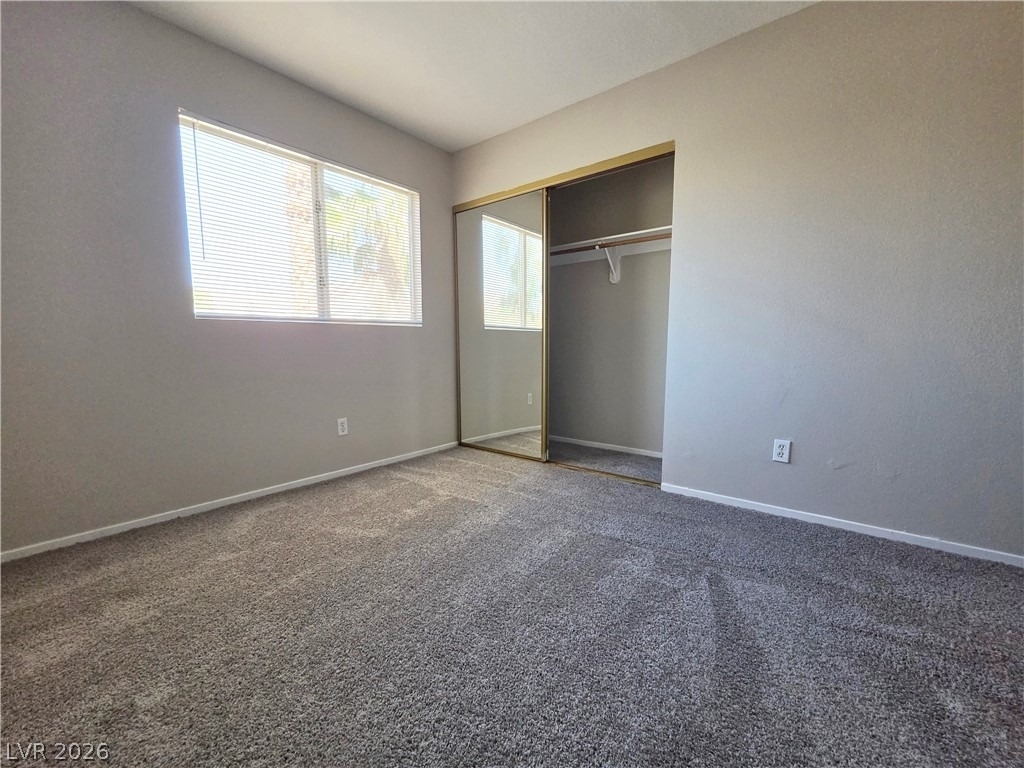 2115 Falcon Crest Avenue - Photo 10