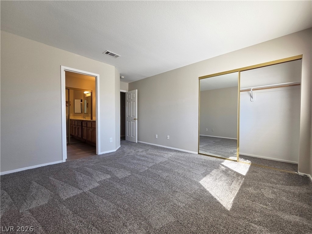 2115 Falcon Crest Avenue - Photo 15