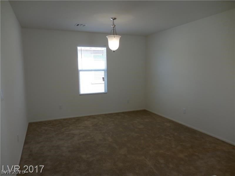 5514 S Riley Street - Photo 7