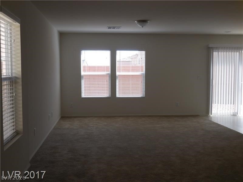5514 S Riley Street - Photo 8
