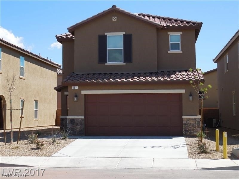 5514 S Riley Street - Photo 1