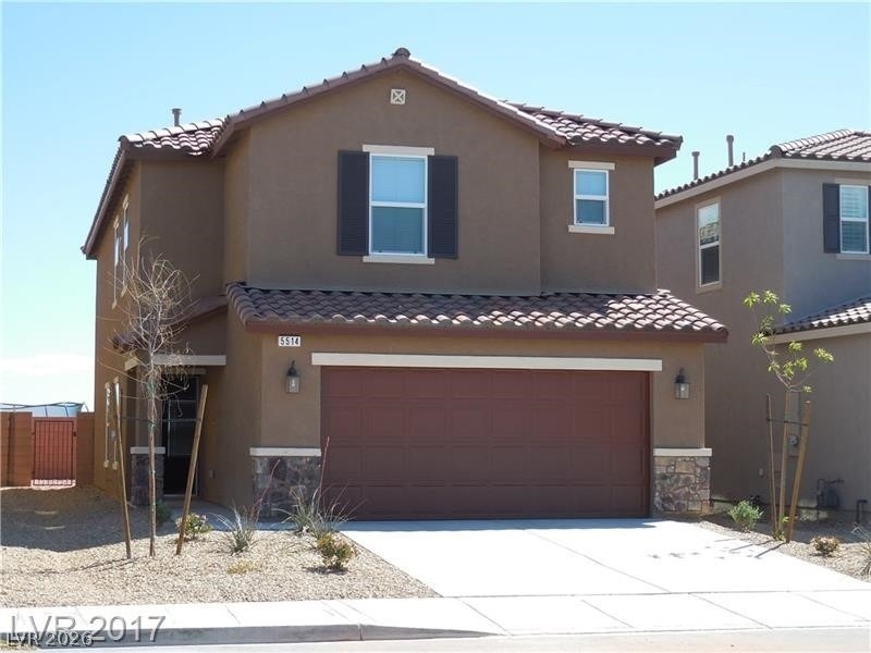 5514 S Riley Street - Photo 0