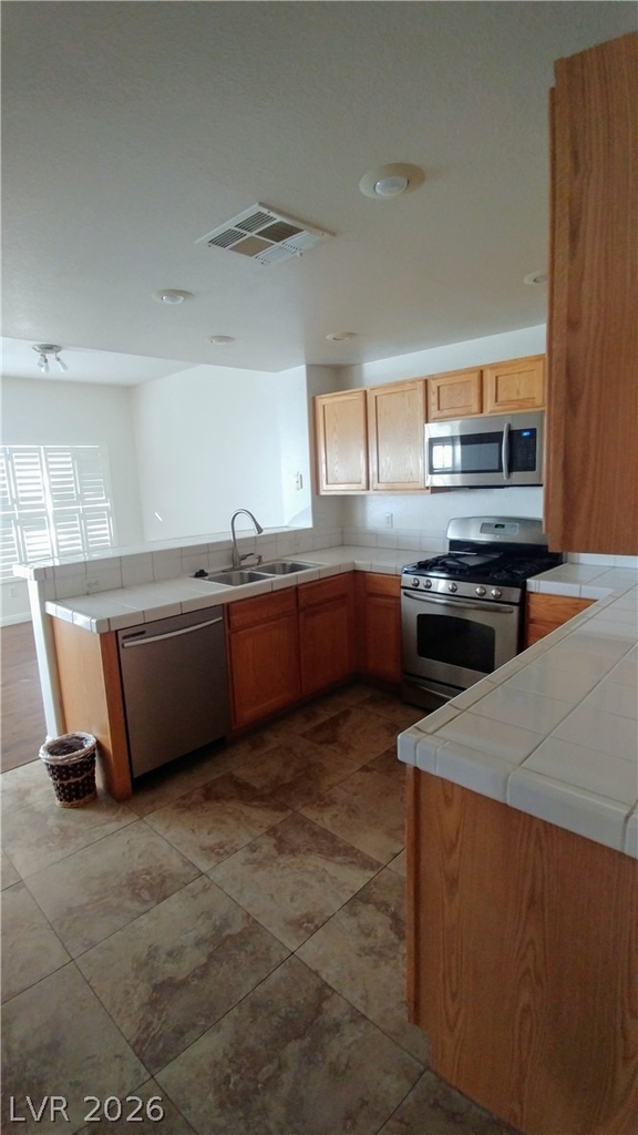 10711 Pappas Lane - Photo 7
