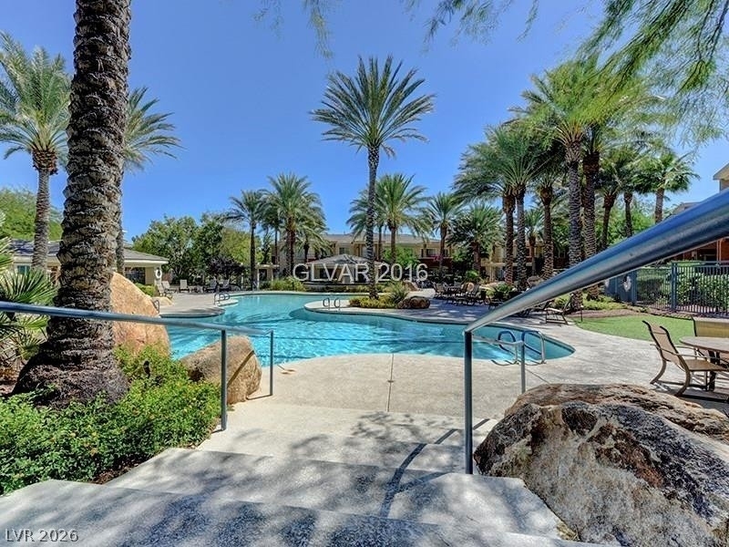10711 Pappas Lane - Photo 3