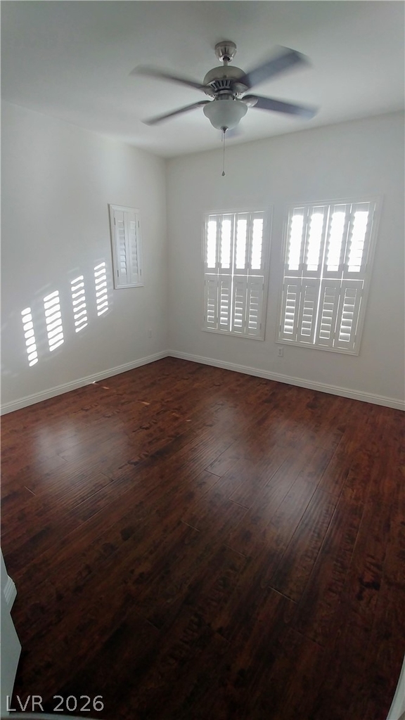 10711 Pappas Lane - Photo 12