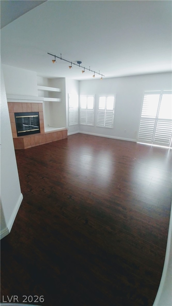 10711 Pappas Lane - Photo 6