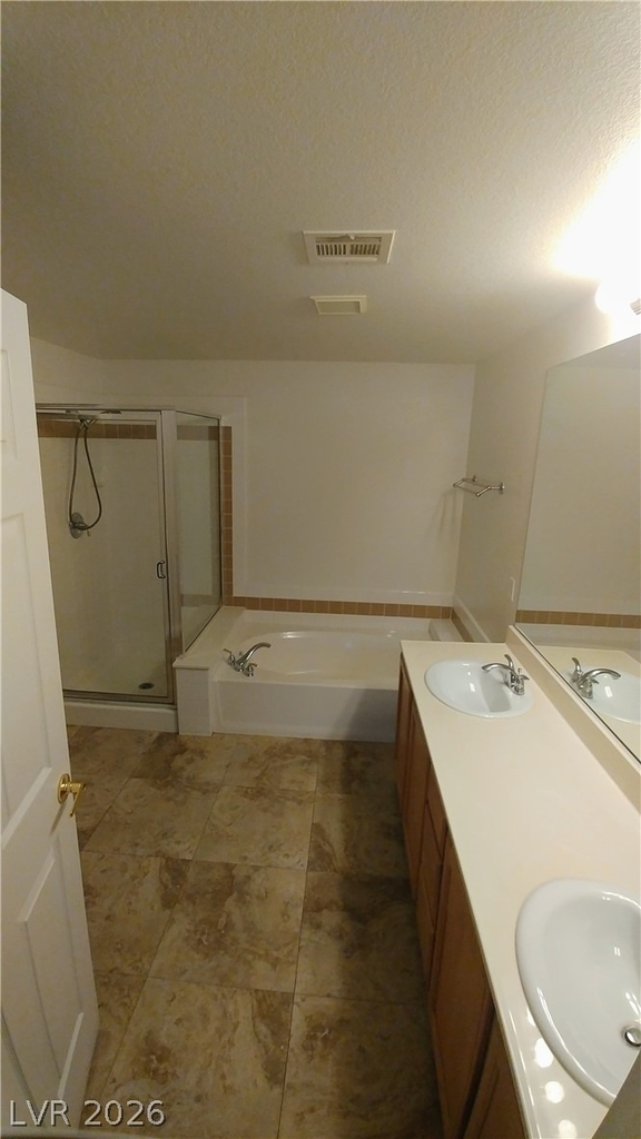10711 Pappas Lane - Photo 14