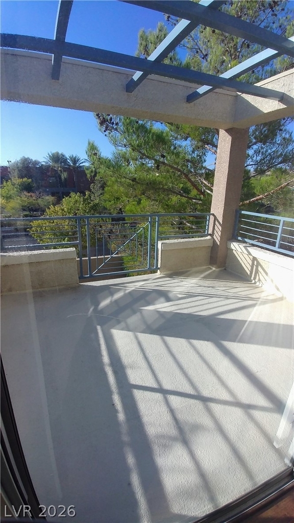 10711 Pappas Lane - Photo 17