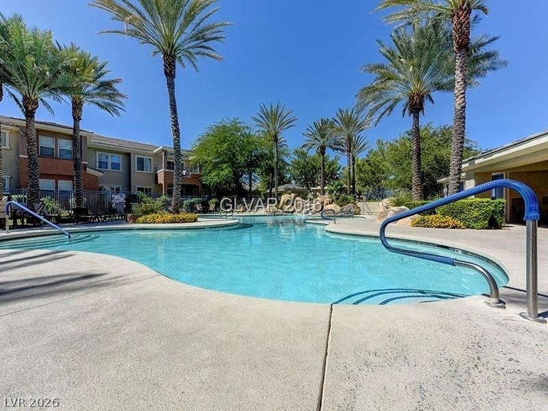 10711 Pappas Lane - Photo 1