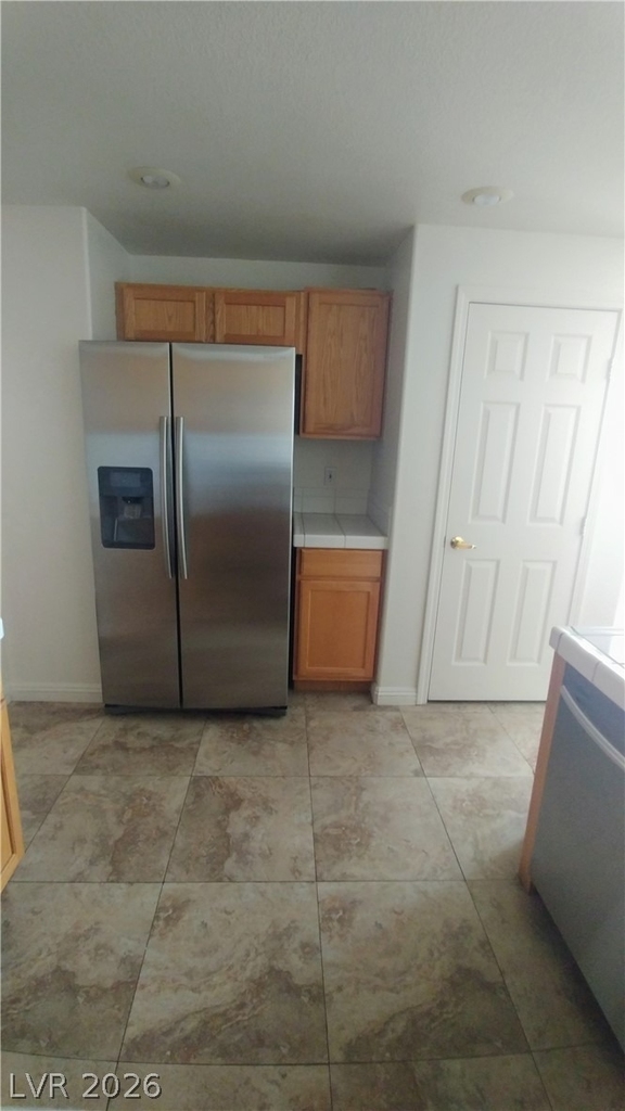 10711 Pappas Lane - Photo 8