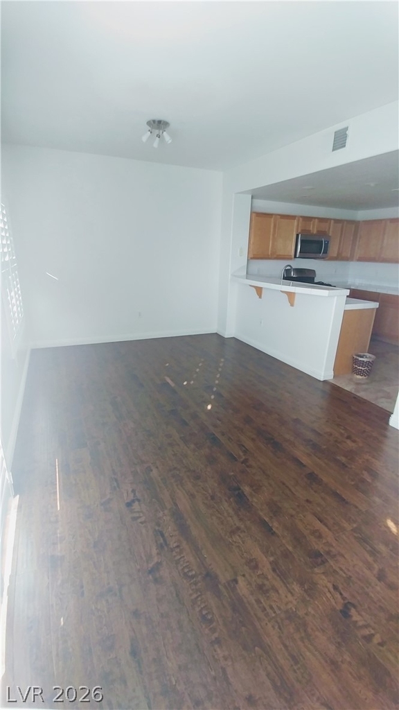 10711 Pappas Lane - Photo 9