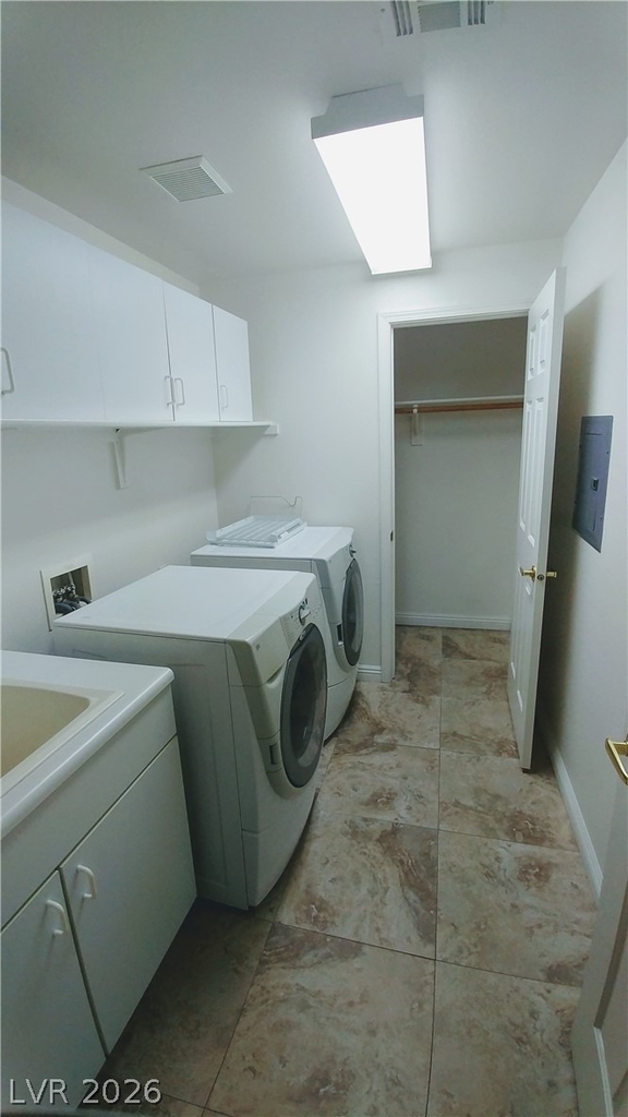 10711 Pappas Lane - Photo 16