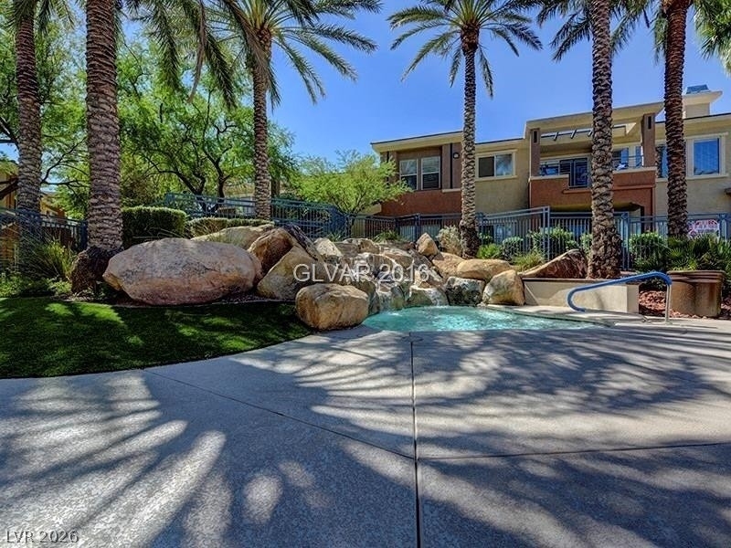10711 Pappas Lane - Photo 4