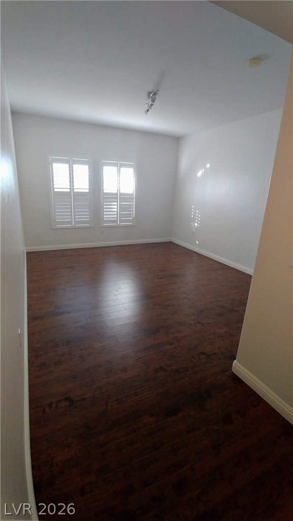 10711 Pappas Lane - Photo 11