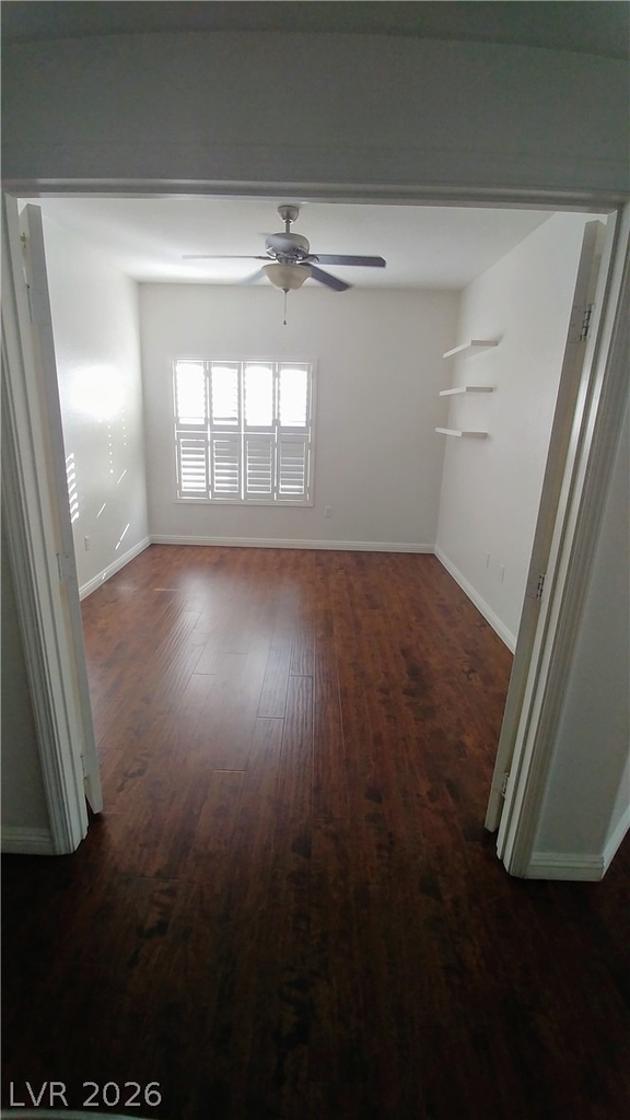 10711 Pappas Lane - Photo 10