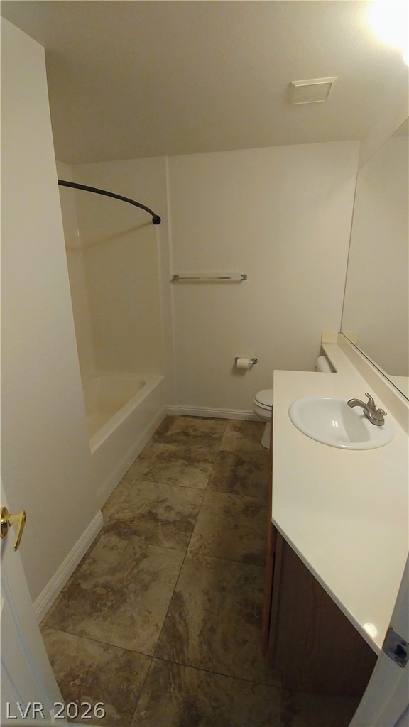 10711 Pappas Lane - Photo 15