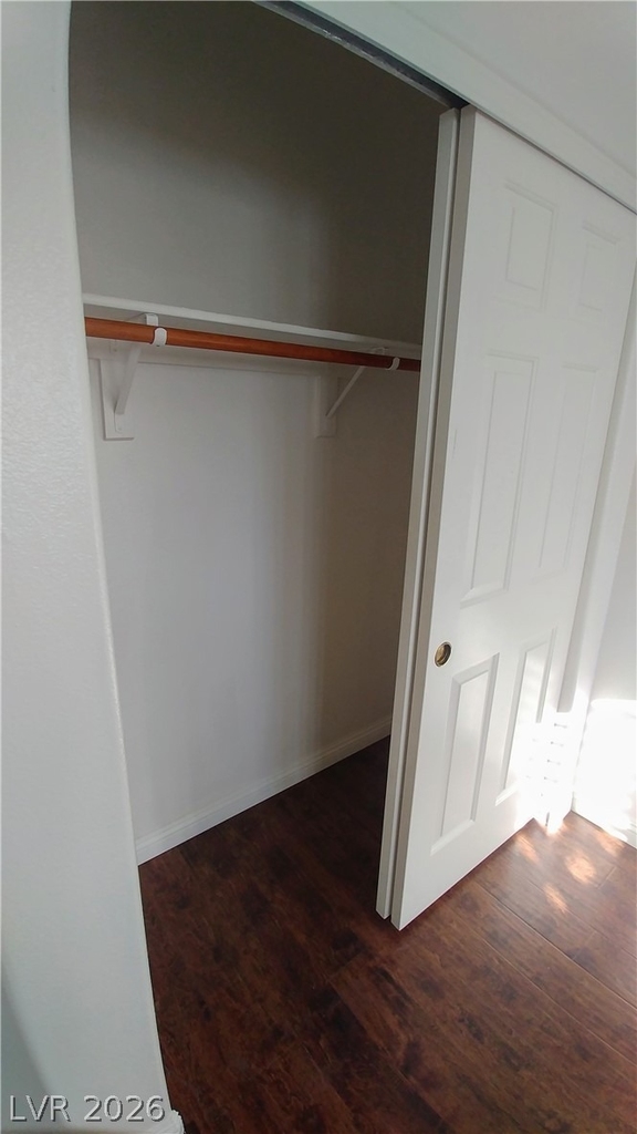 10711 Pappas Lane - Photo 13