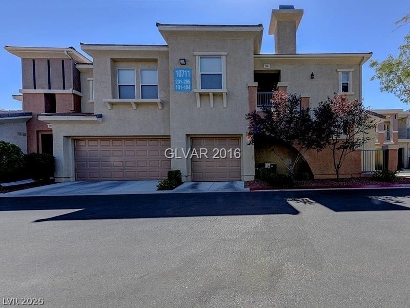 10711 Pappas Lane - Photo 0