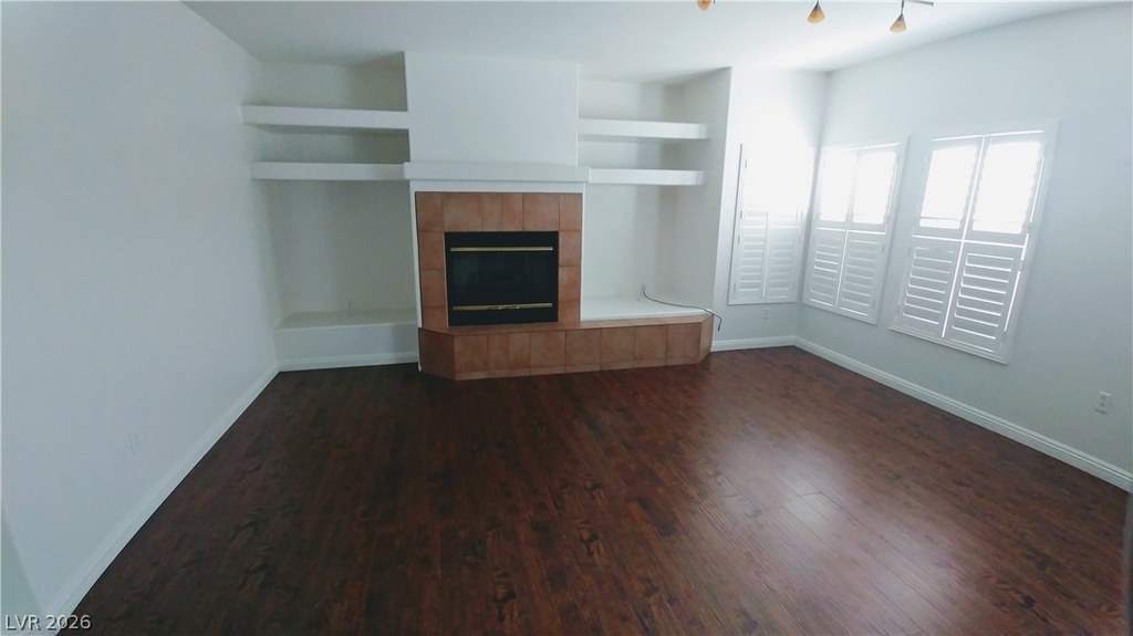 10711 Pappas Lane - Photo 5