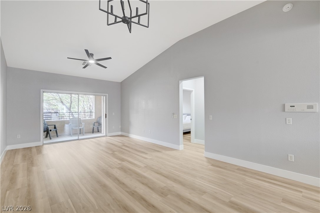 673 Peachy Canyon Circle - Photo 8
