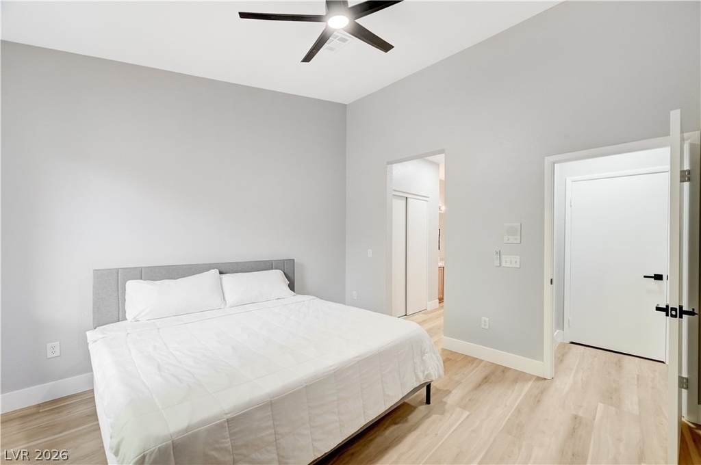 673 Peachy Canyon Circle - Photo 19