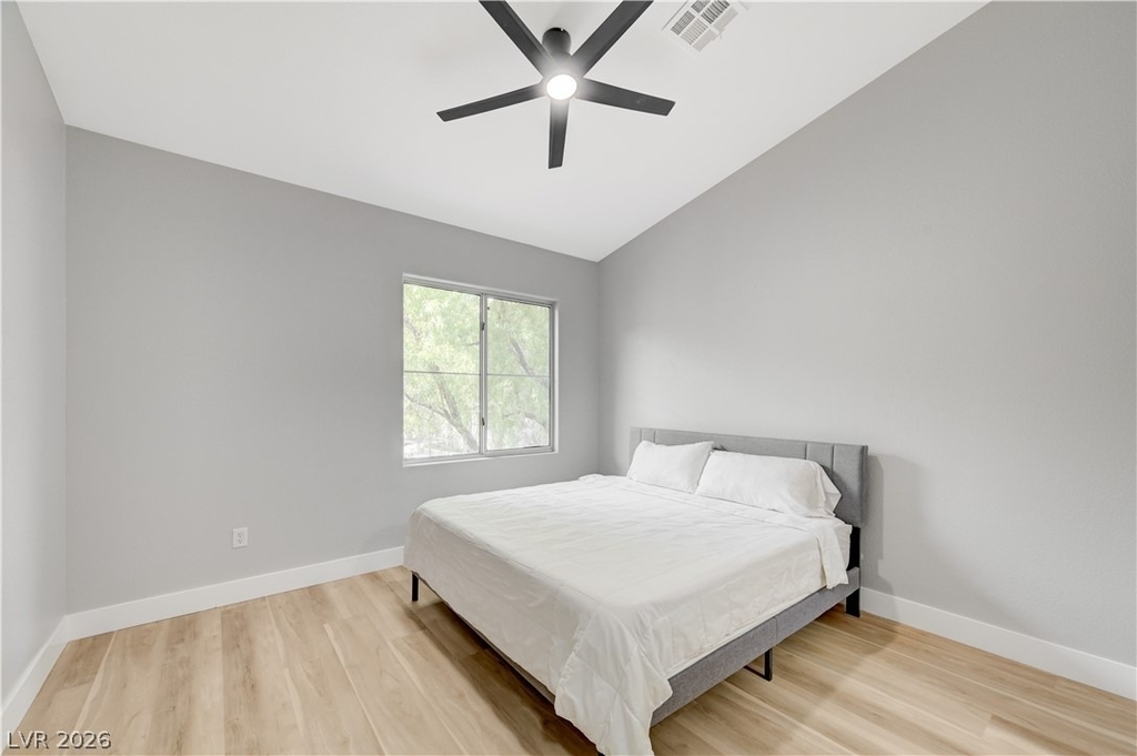 673 Peachy Canyon Circle - Photo 18