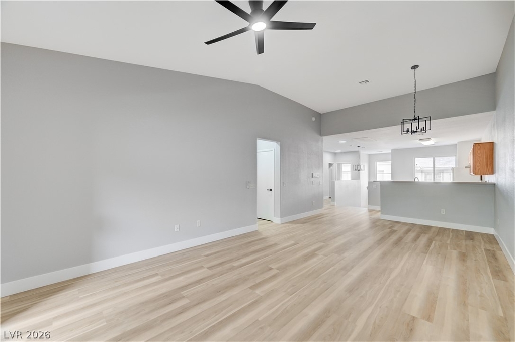 673 Peachy Canyon Circle - Photo 11