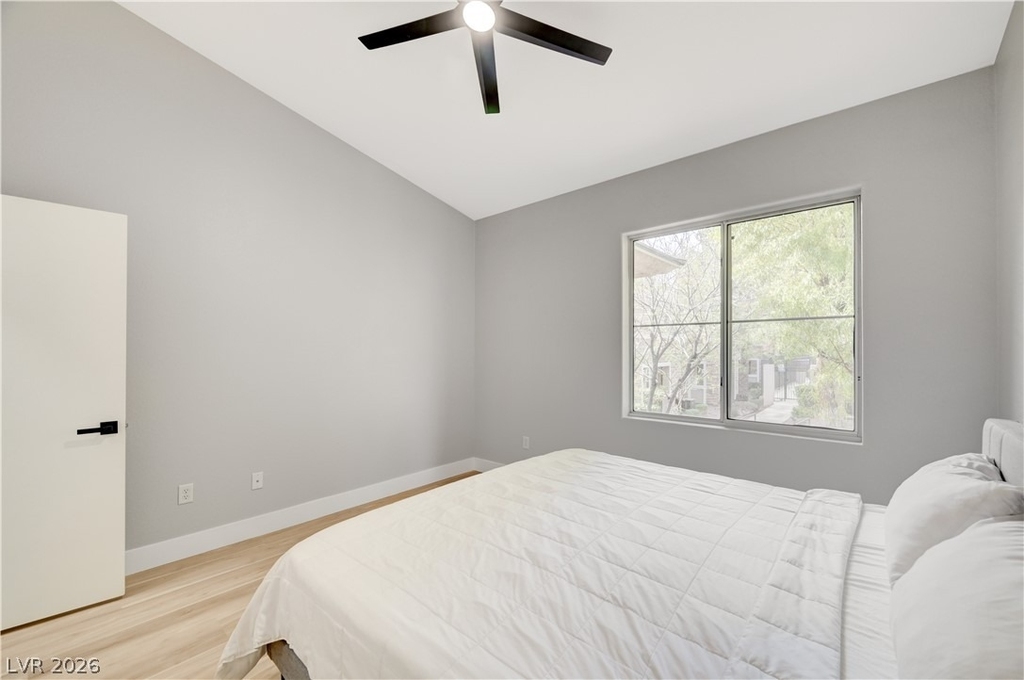 673 Peachy Canyon Circle - Photo 27