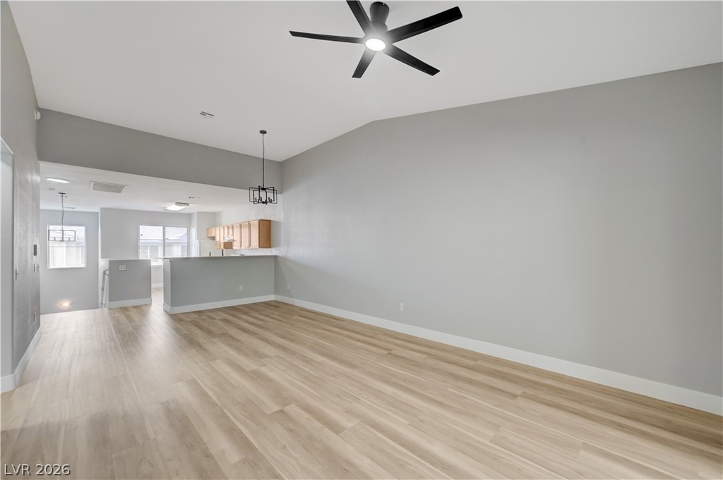 673 Peachy Canyon Circle - Photo 14
