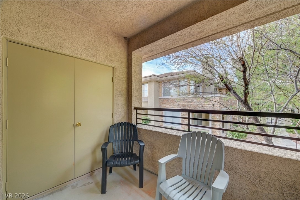 673 Peachy Canyon Circle - Photo 24