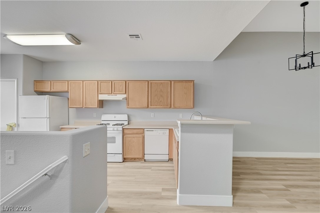 673 Peachy Canyon Circle - Photo 7