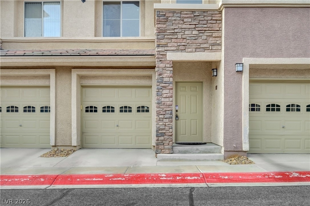 673 Peachy Canyon Circle - Photo 2