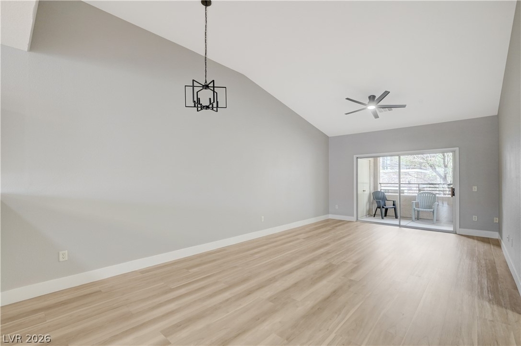 673 Peachy Canyon Circle - Photo 6
