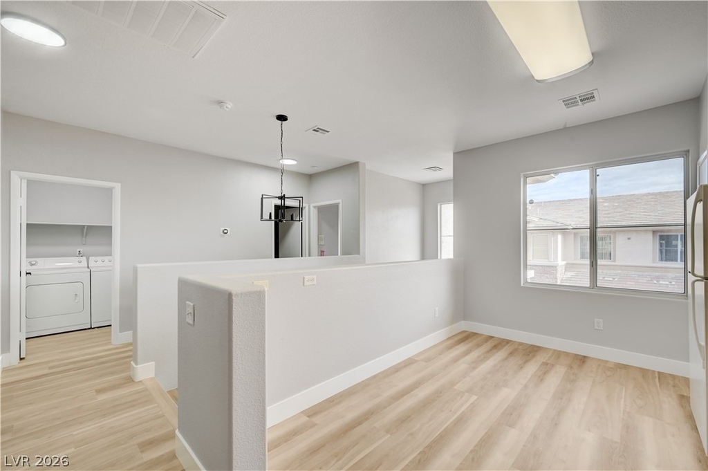 673 Peachy Canyon Circle - Photo 13