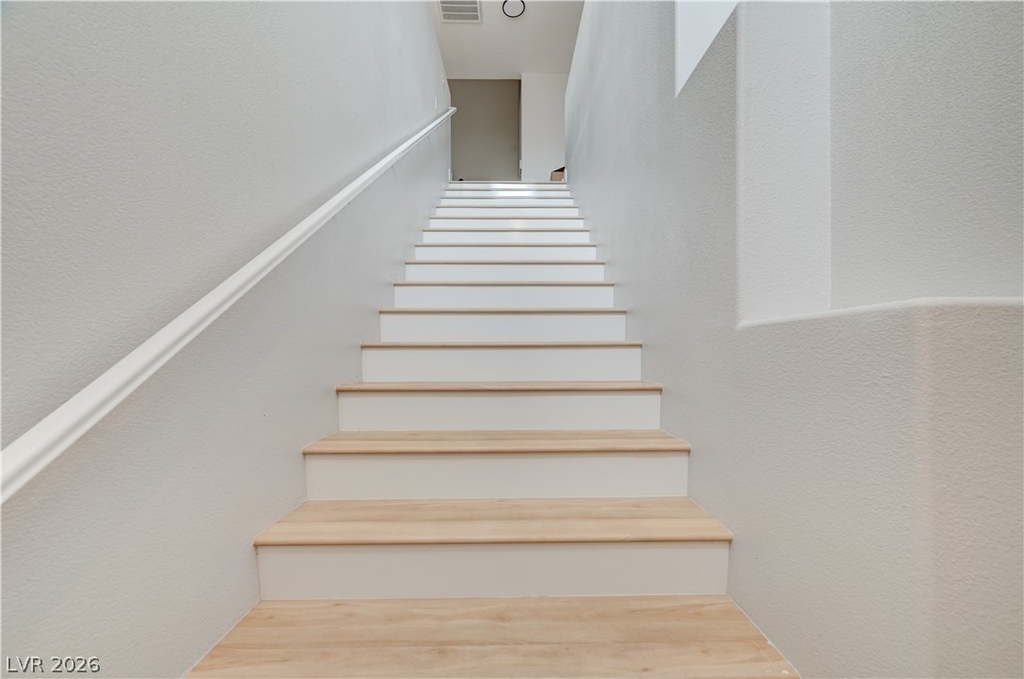 673 Peachy Canyon Circle - Photo 5