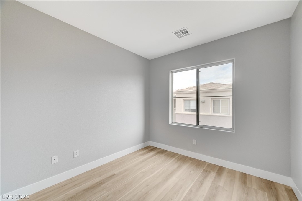 673 Peachy Canyon Circle - Photo 21