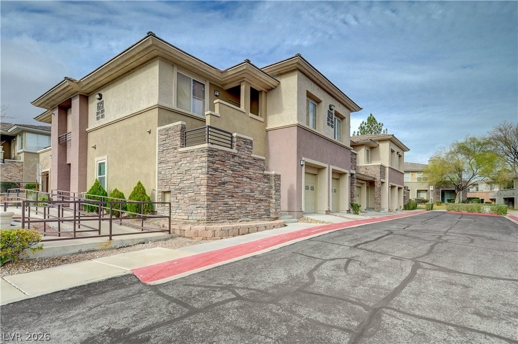 673 Peachy Canyon Circle - Photo 1