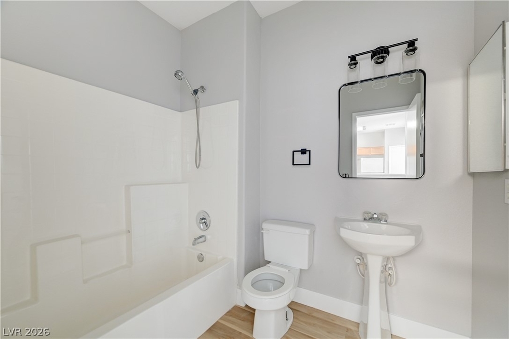 673 Peachy Canyon Circle - Photo 26