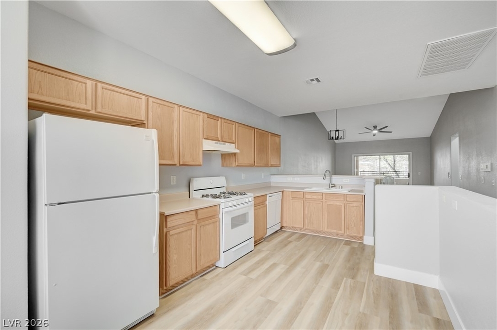 673 Peachy Canyon Circle - Photo 17