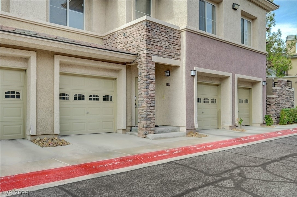 673 Peachy Canyon Circle - Photo 3