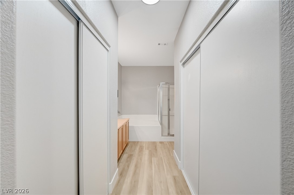 673 Peachy Canyon Circle - Photo 30