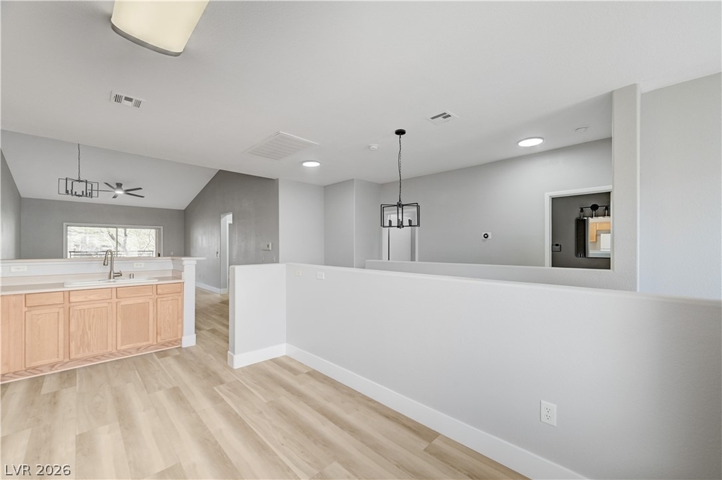 673 Peachy Canyon Circle - Photo 32
