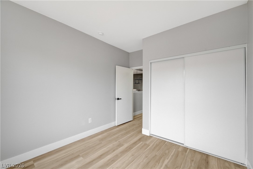673 Peachy Canyon Circle - Photo 29