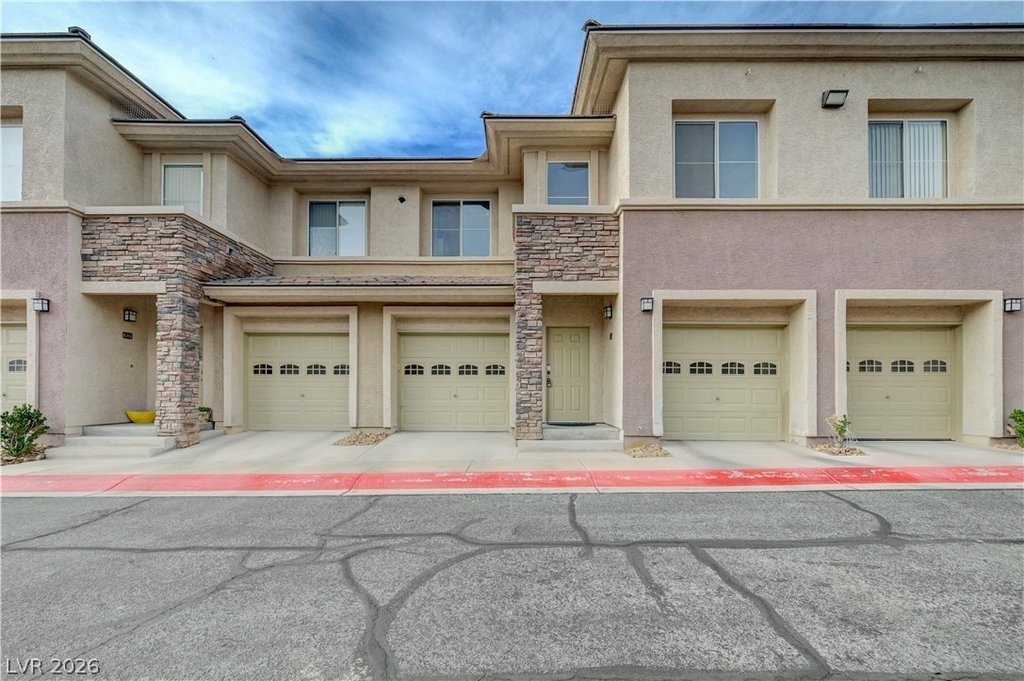 673 Peachy Canyon Circle - Photo 0