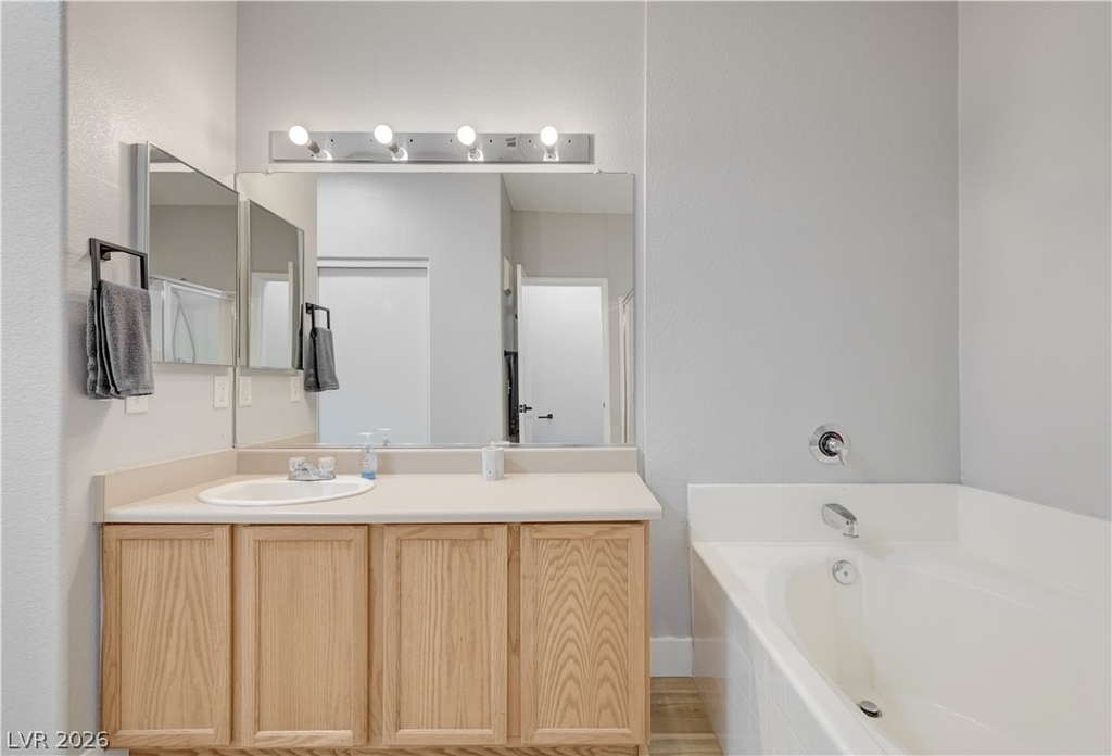 673 Peachy Canyon Circle - Photo 25
