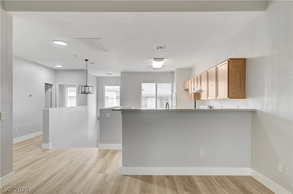 673 Peachy Canyon Circle - Photo 12
