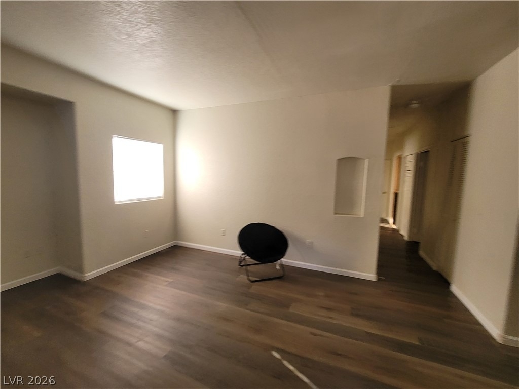 4730 E Craig Road - Photo 5