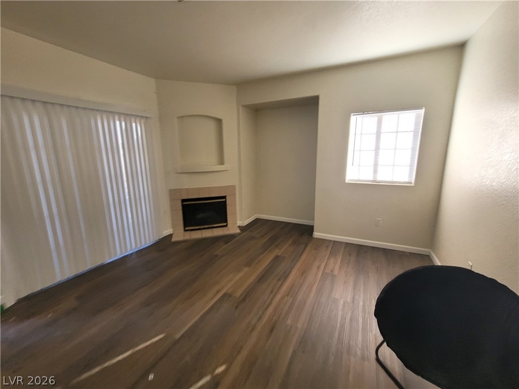 4730 E Craig Road - Photo 2